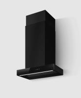 Вытяжка ELICA HAIKU DRY @ BLRO/A/60