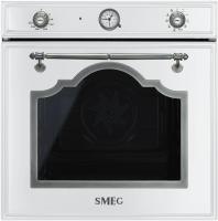 Духовой шкаф SMEG SF750BS