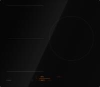 Индукционная варочная панель ASKO HI5632FBG1