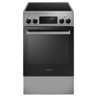 Электрическая плита MAUNFELD MEC511CS09TD