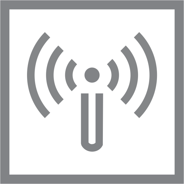 ПЕРИМЕТРИЧЕСКАЯ СИСТЕМА