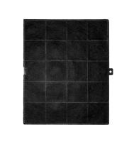 Фильтр Угольный LEX G