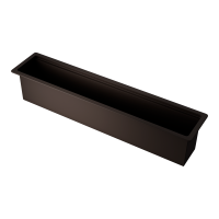 Cистема кухонного хранения OMOIKIRI DRY-03 PRO MO