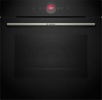 Духовой шкаф BOSCH HBG7221B1