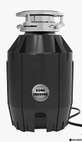 Измельчитель пищевых отходов BONECRUSHER BC 810