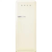 Холодильник SMEG FAB28RCR6