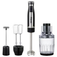 Погружной блендер KORTING KHB 0305 N