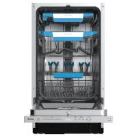 Посудомоечная машина KORTING KDI 45977