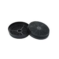 Универсальный фильтр для вытяжки Korting KIT 0286