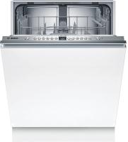 Посудомоечная машина BOSCH SMV26AX00Q