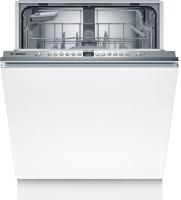 Посудомоечная машина BOSCH SMV26DX00T