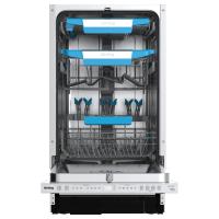 Посудомоечная машина KORTING KDI 45877