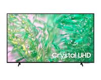 Телевизор SAMSUNG 55" Crystal UHD DU8000 4K Smart TV