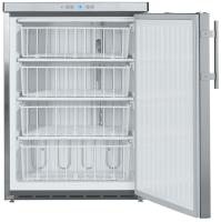 Морозильная камера LEIBHERR GGU 1550 Premium