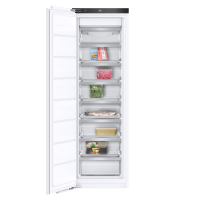 Встраиваемая морозильная камера V-ZUG Freezer V4000 178N FR4T-53008