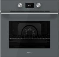Духовой шкаф TEKA HLB 8600 STONE GREY