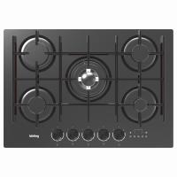 Газовая варочная панель KORTING HGG 7447 ICPTN