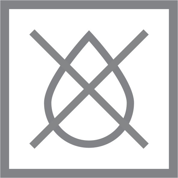 СИСТЕМА AQUASTOP