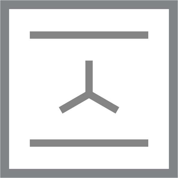 ТРАДИЦИОННЫЙ РЕЖИМ С КОНВЕКЦИЕЙ