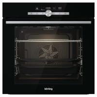 Духовой шкаф KORTING OKB 9951 CESN