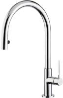Смеситель FALMEC TREVI ROUND CHROM
