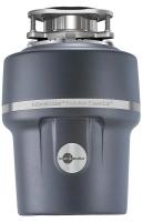 Измельчитель пищевых отходов Evolution 100 InSinkErator