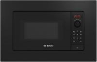 Встраиваемая микроволновая печь BOSCH BFL623MB4