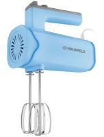 Миксер MAUNFELD MF-331BL