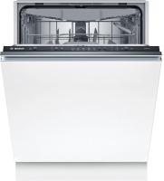 Посудомоечная машина BOSCH SMV25EX02E