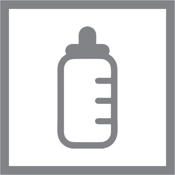 СТЕРИЛИЗАЦИЯ