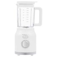 Настольный блендер KORTING KTB 0704 Polar