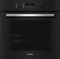 Духовой шкаф MIELE H 2766 1 BP 125 Edition Obsidian black