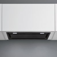 Вытяжка FALMEC BUILT-IN 70 MAX BK 700 мм