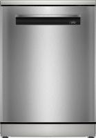 Посудомоечная машина BOSCH SMP6EMI86Q