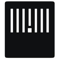 Разделочная доска OMOIKIRI CB-Kitagawa 86-LB-BL