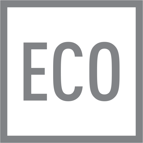 ФУНКЦИЯ ECO