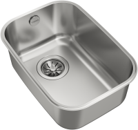 Мойка TEKA BE 28.40