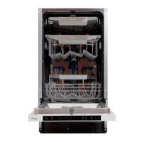 Посудомоечная машина OASIS PM-10V6B