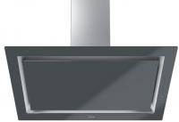 Вытяжка ТЕКА DLV 98660 TOS STONE GREY