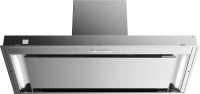 Вытяжка ASKO CBB861SSC