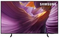 Телевизор SAMSUNG QE65S85FAEXRU