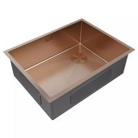Мойку PAULMARK NEXT-SKEW 58 UNI PM885844-BC