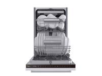 Посудомоечная машина MIDEA MID45S440i