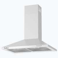 Вытяжка EVELUX 	FAVORITE 60 W