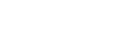 korting.png