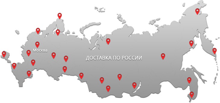 Карта