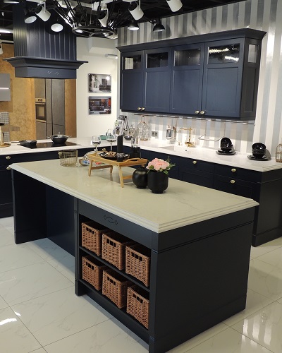 kitchen-5.jpeg