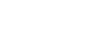 gorenje.png