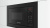 Встраиваемая микроволновая печь BOSCH BFL623MB4 Встраиваемая микроволновая печь BOSCH BFL623MB4
