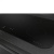 Индукционная варочная панель SMEG SISL7844